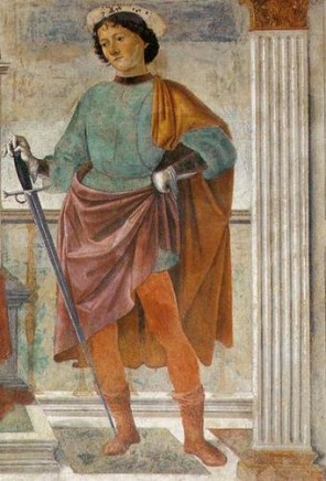 성 율리아노 자선가02_by Domenico Ghirlandaio.JPG